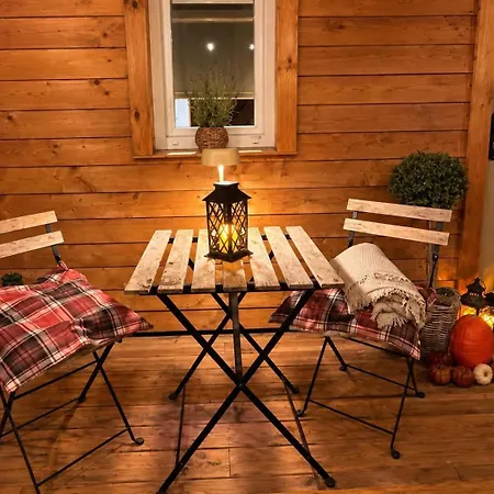 Au Clos De La Longere Bed & Breakfast 3*